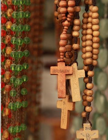 Ami Weiss - Tours In Israel-耶路撒冷必去景点