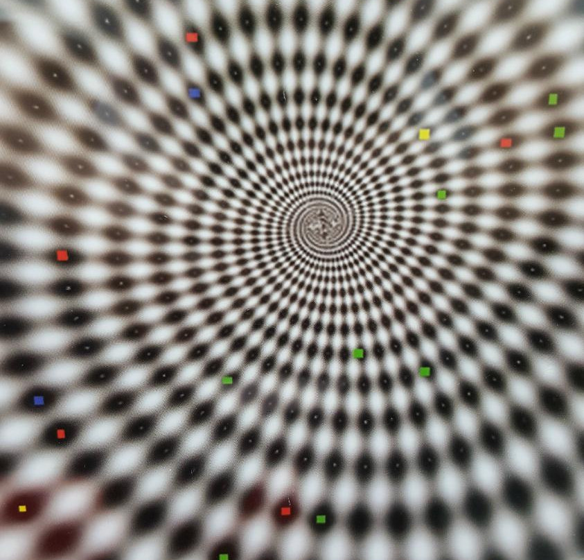 Escape Adventure-梅萨必去景点