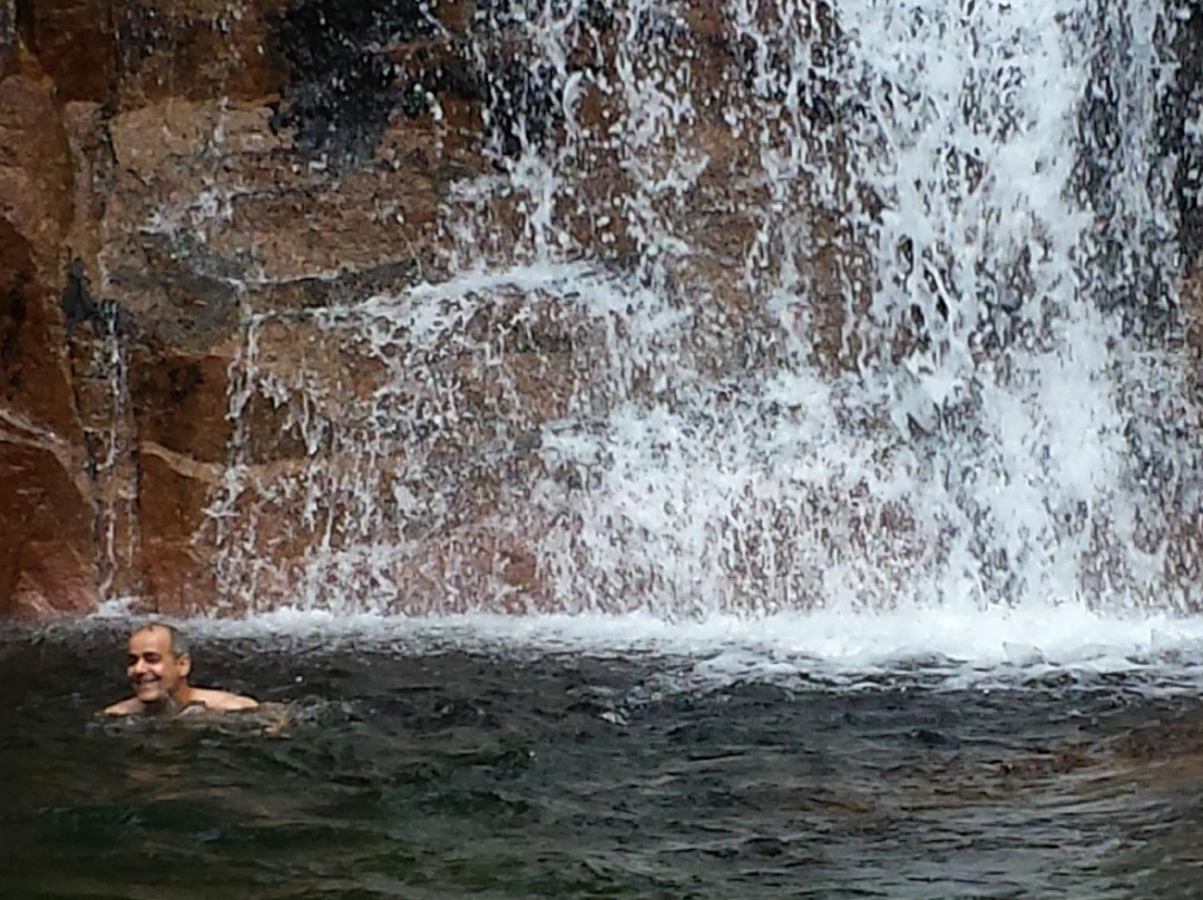 Gerês4U景点图片