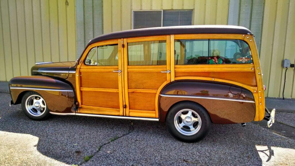 Antique Mall of Hays-Hays必去景点