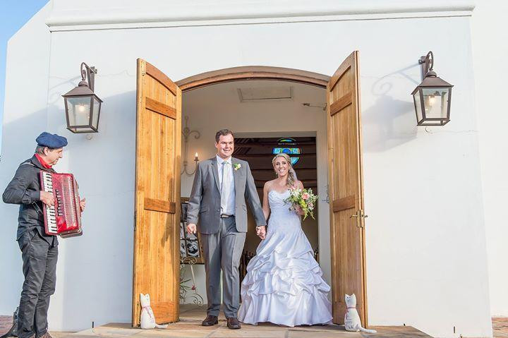 Vondeling Wines-帕尔必去景点