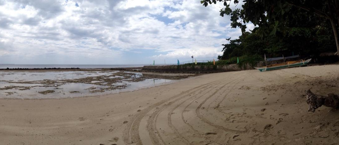 Bonhomie Leisure & Resort主图