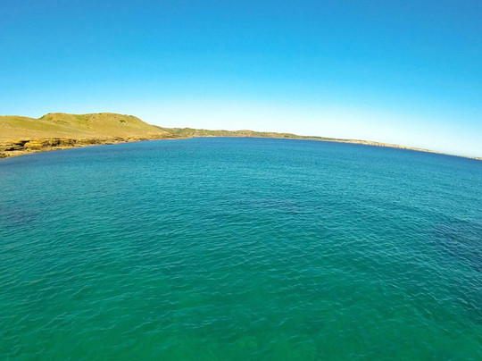 Ocimar Menorca-Fornells必去景点