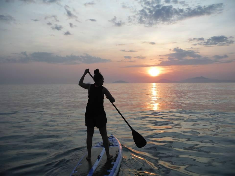Sup Monkey Hoi An-会安必去景点