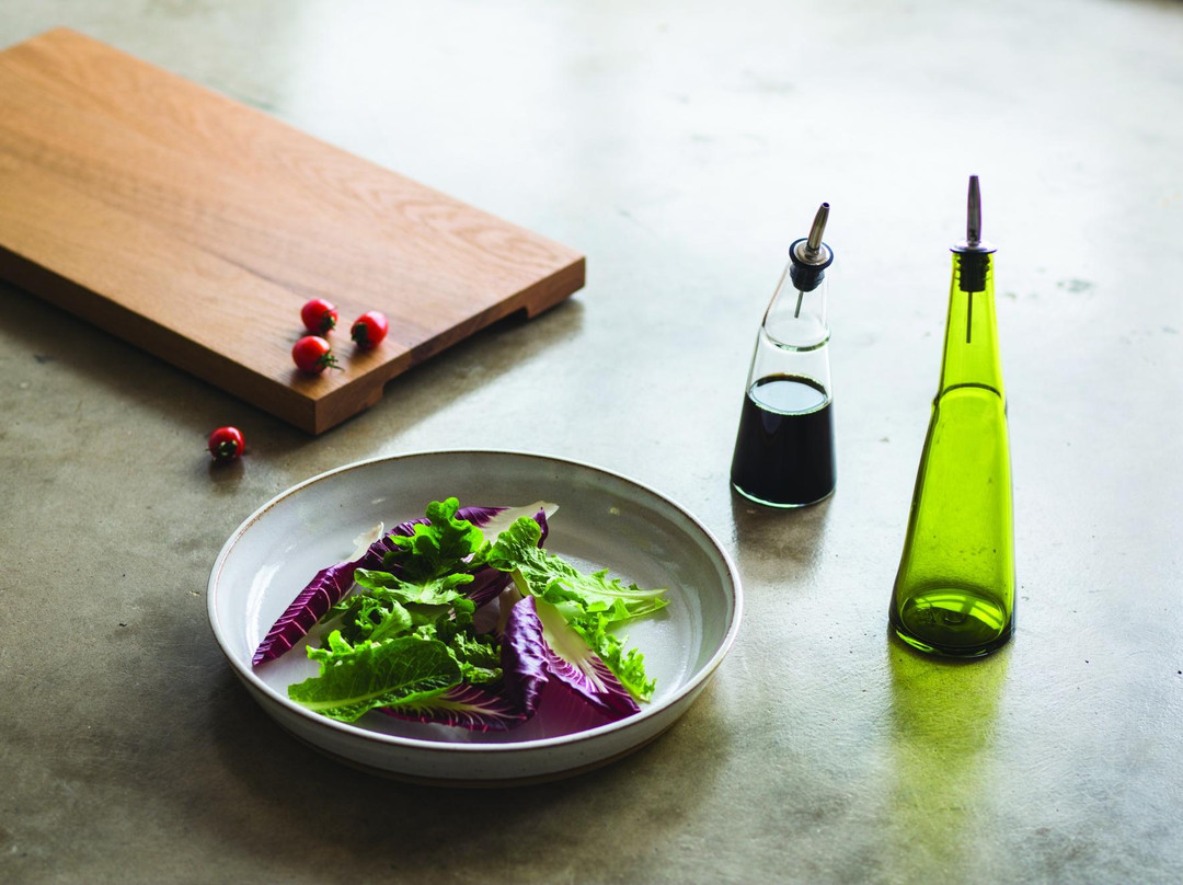 JamFactory-阿德莱德必去景点