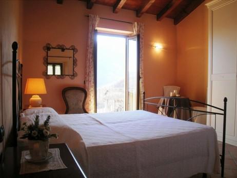 B&B Il Pero Selvatico-官方