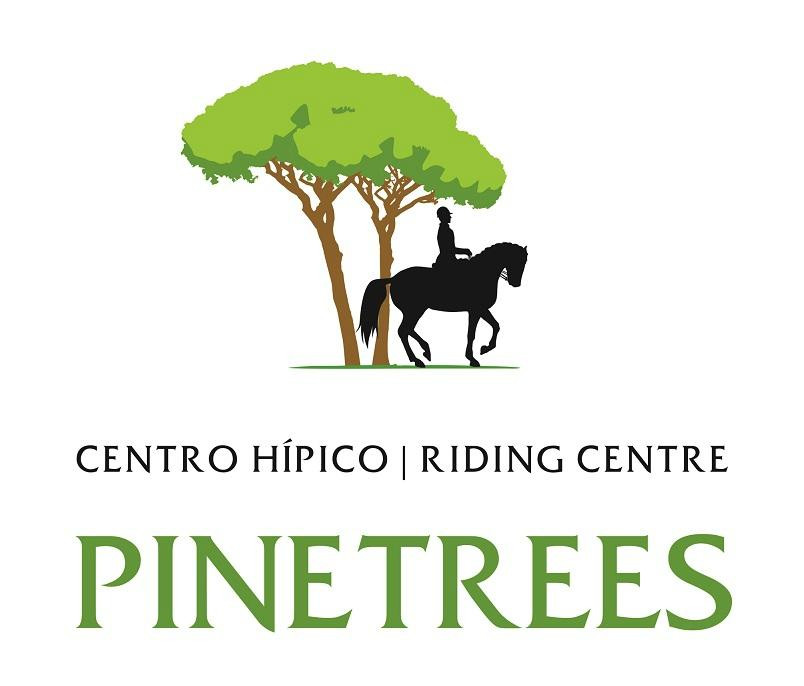 Pinetrees Horse Riding景点图片