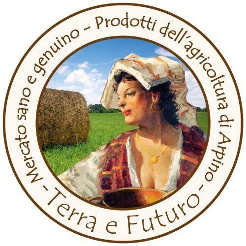 Mercato Sano e Genuino di Arpino-Arpino必去景点