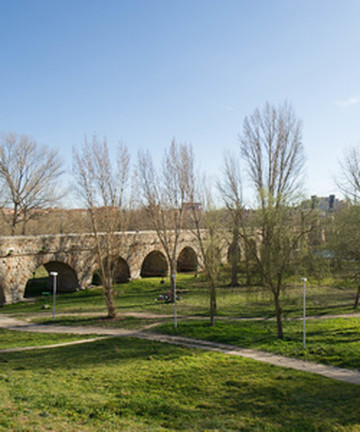 雷克托酒店酒店图片