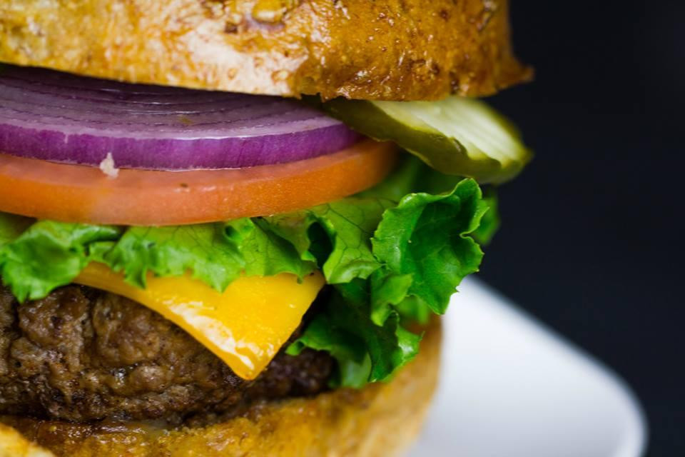 Scene75 Entertainment Center - Cincinnati-Milford必去景点