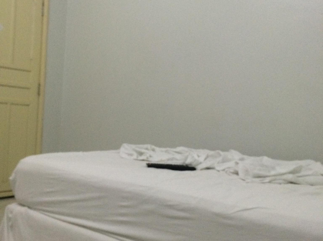 Cassia's Hotel