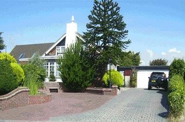 Greenacre Bed & Breakfast-官方