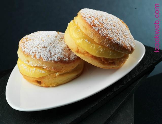iCook - Day Classes景点图片