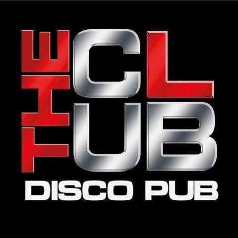The Club Discopub-Tinchi必去景点