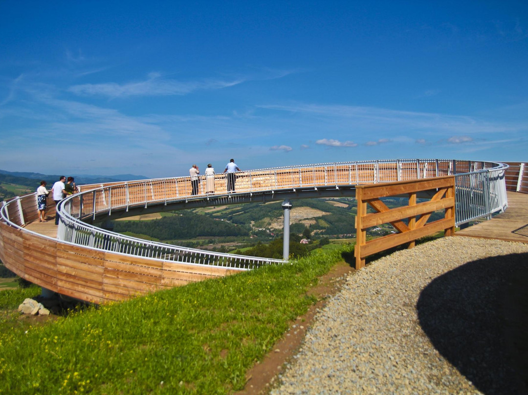 Las Vegas Residence主图