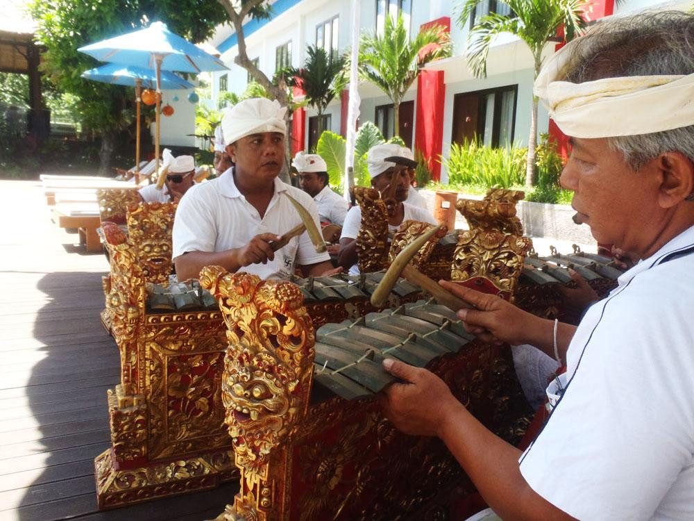 Lombok Fun Travel Inc.-龙目岛必去景点