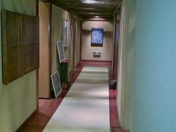 Gallery 3