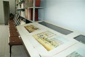 Adelmo Trott Historic Municipal Museum-Taquara必去景点