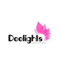 Dee-Lights景点图片