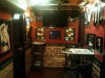 Pub Oboe景点图片