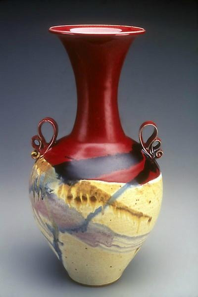 Ayers Pottery景点图片