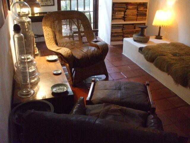 Number 11-科伦坡必去景点