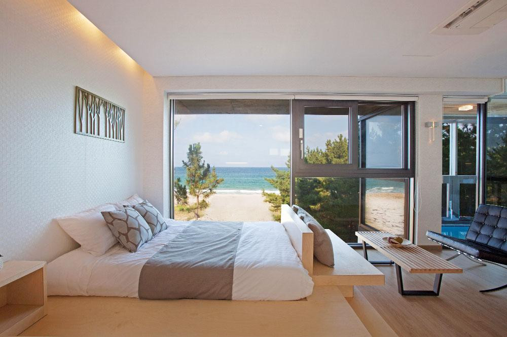 Lahene Poolvilla H