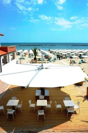 Playa Dorada Residence