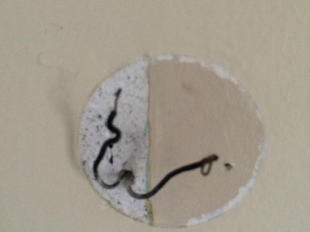 Port Austin Motel主图