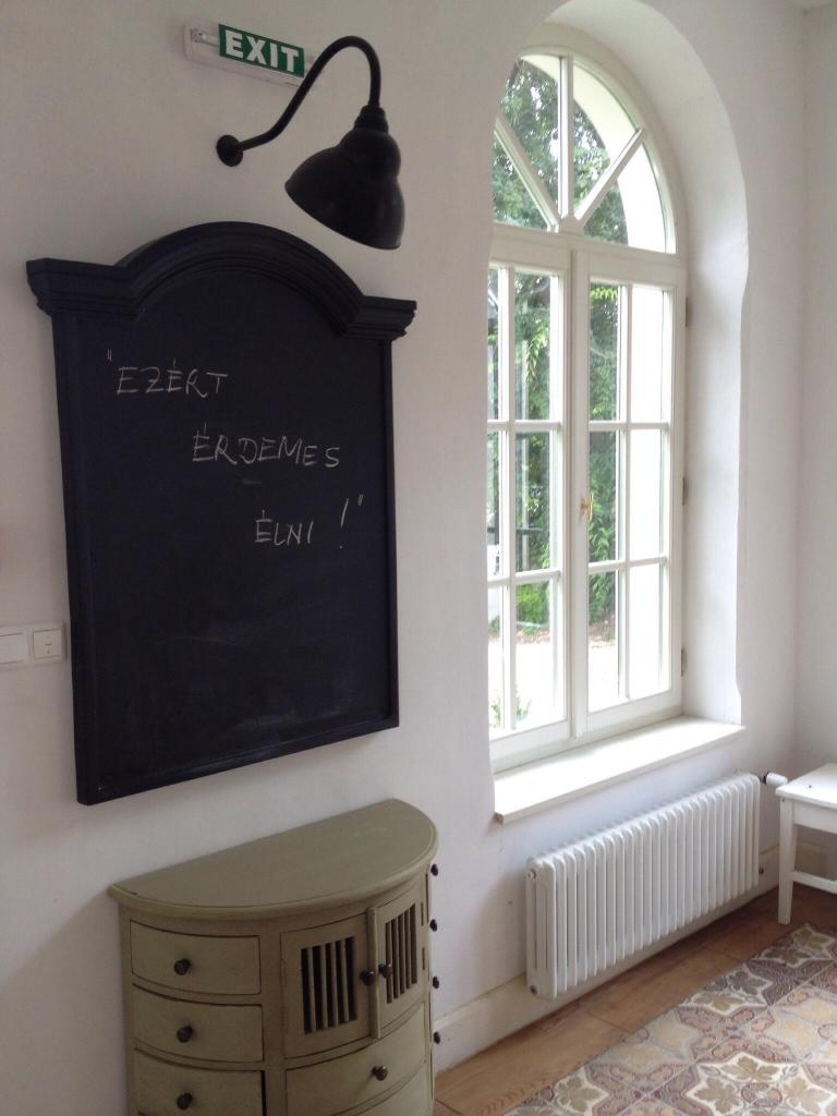 Baberliget Kuria-客卧