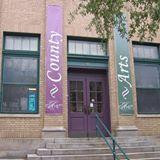 Cleveland County Arts Council景点图片