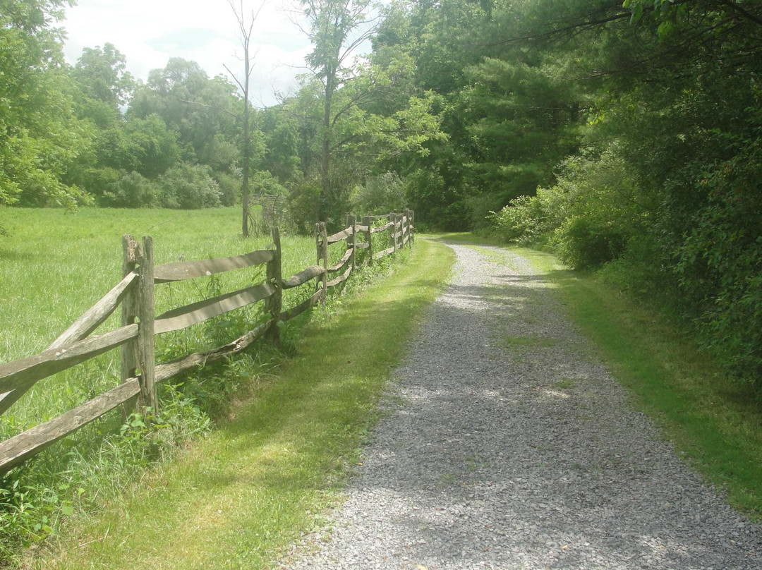2024年1月Birdsboro旅游景点攻略Birdsboro旅游住宿,Birdsboro旅游美食猫途鹰