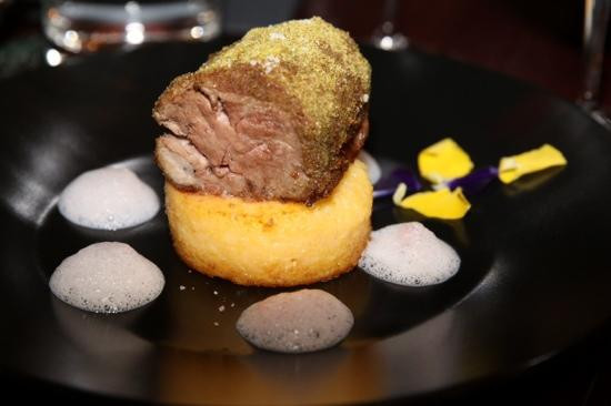 O Chateau品酒课——巴黎品酒之旅-巴黎必去景点