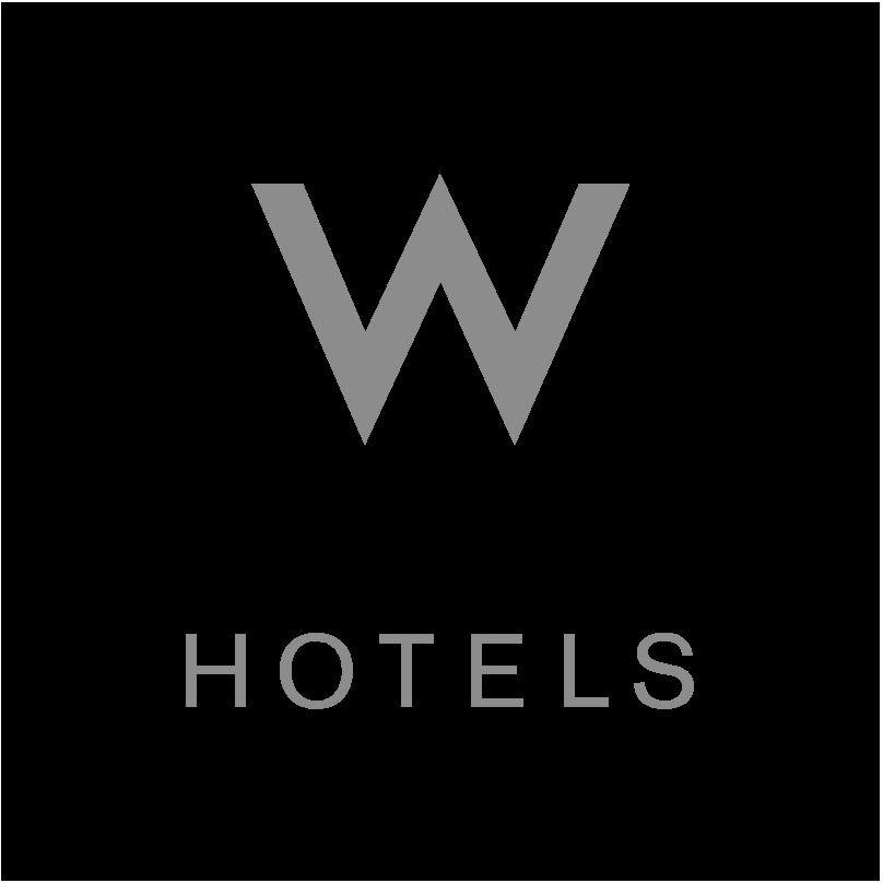 Aria Hotel