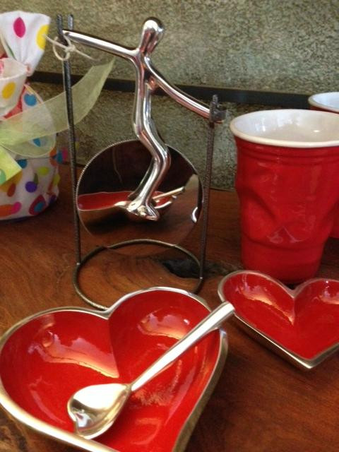 Mountain Monster-Cloudcroft必去景点