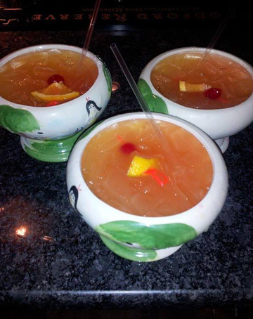 Whitinsville餐馆和美食-Kyoto Japanese Restaurant