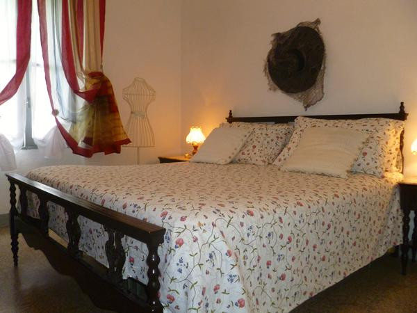 B&B CasaRina主图