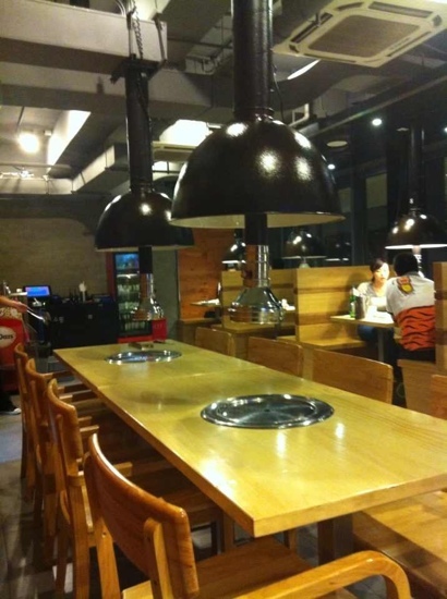 Gallery 2