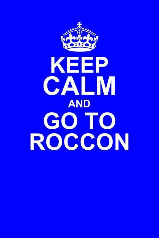Roccon景点图片
