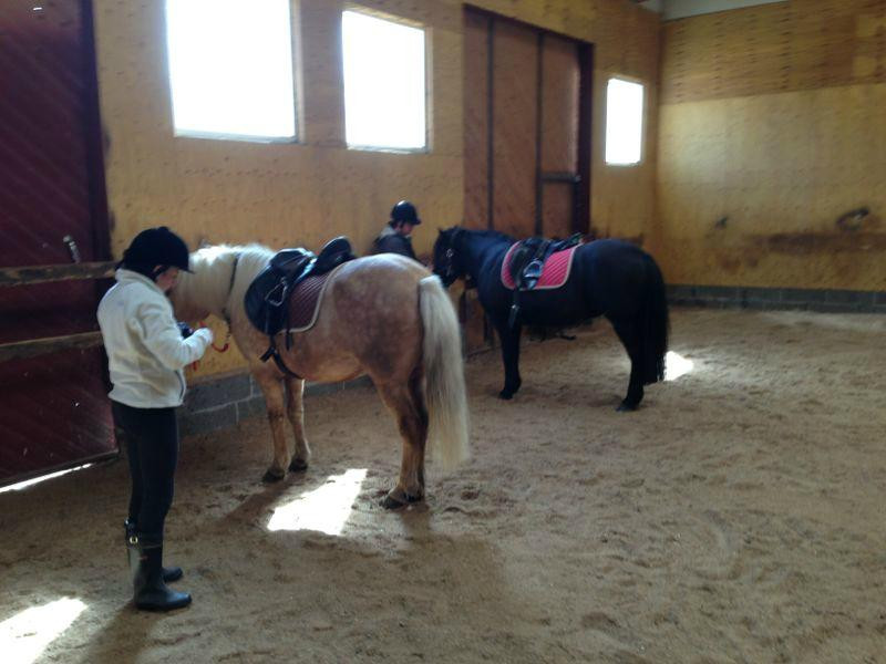 Kainuun Vaellustalli-Sotkamo必去景点