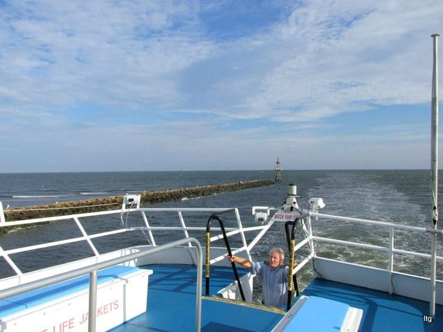 Freedom Cruise Line景点图片
