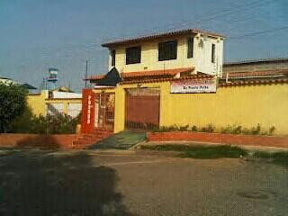 La Posada de la Playa主图