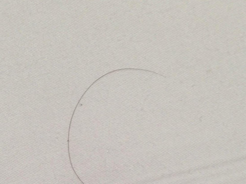 上海如家精选酒店北外滩周家嘴路店主图