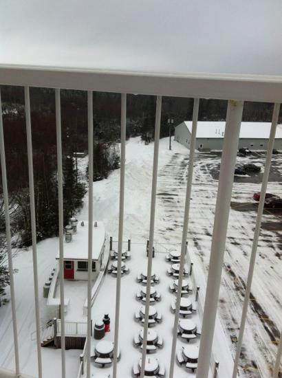 Masstown Market-Masstown必去景点