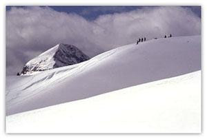 Silverton Powdercats-Silverton必去景点