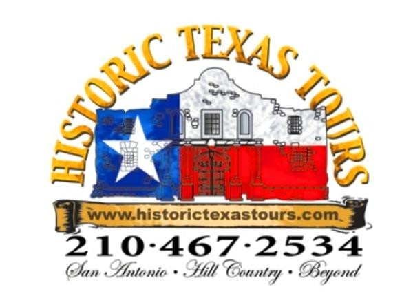 Historic Texas Tours - Day Tours-Selma必去景点