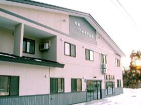 新乡村酒店住宿-Himemasu Sanso