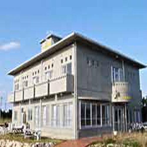 Petit Hotel ISA主图