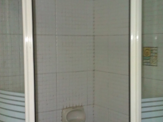 中山陵国际青年旅舍主图