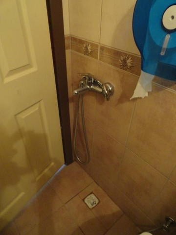 依吉姆膳食公寓酒店主图